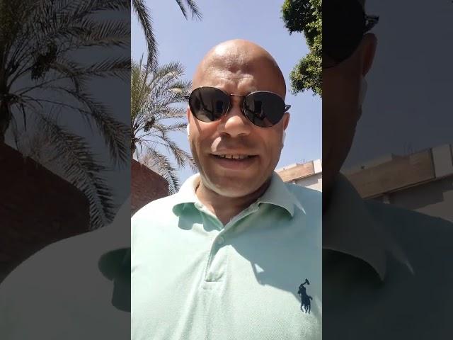الزمالك يحسم مصير مدافعه