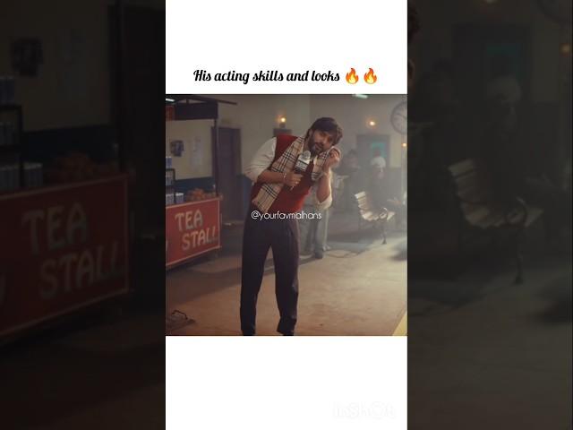 reporter you love the most ️ #shorts #viral #ytshorts #fukrainsaan #fyp #fun #edit #vlog #abhishek