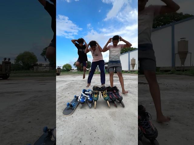 Skating Video #skating #skater #ardailyvlogs #shorts #viral #shortvideo #india #viralshort #yt