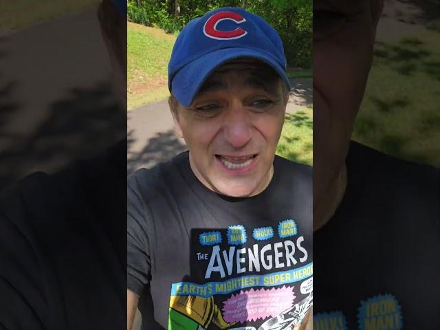 "Survival Hack" for dealing with GenX Women. Listen carefully. The life you save could be your own.