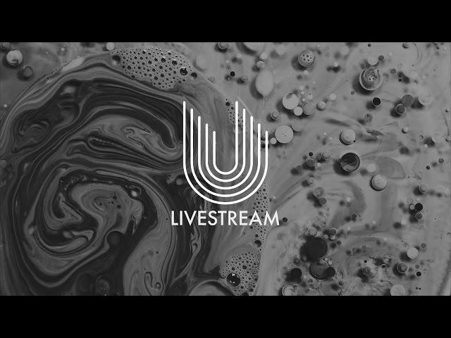 UNCVRD Livestream
