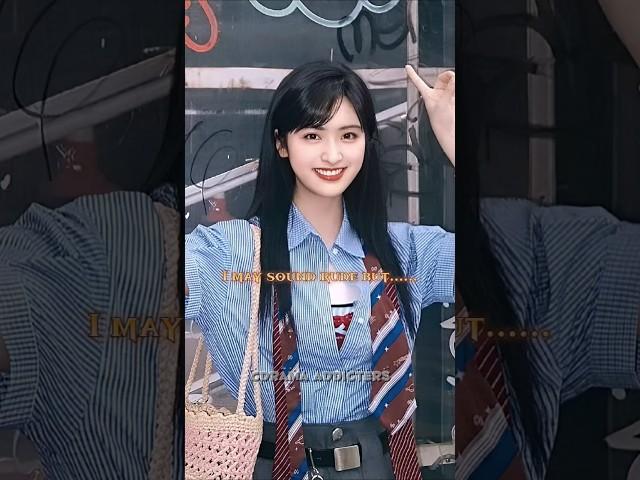 Rude but ...#dylanwang#shenyue#cdrama#addicters#viralshorts#2025#trending#dyshentogether#couples