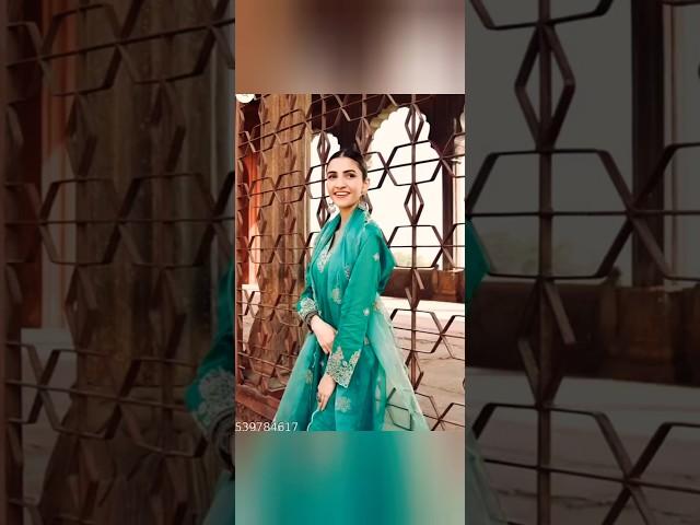@sipshecollections  online shopping womens designer party wear suit#youtube #fashion s#hort feed