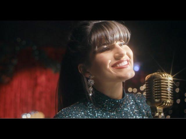 Danielle Ryan - This Christmas