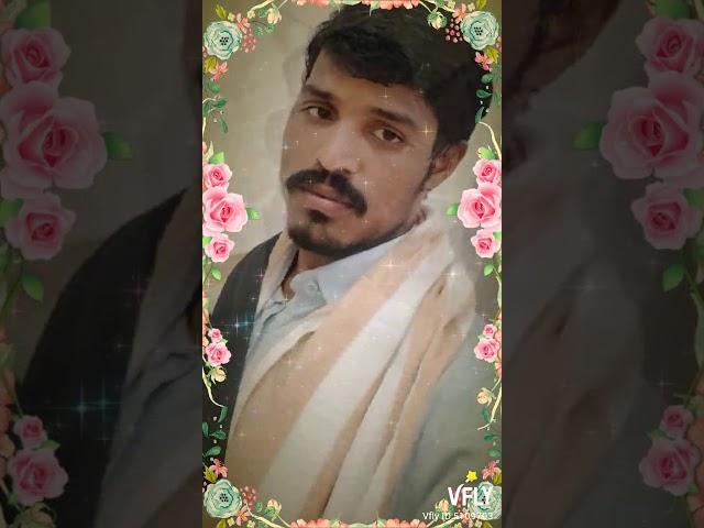 M.s.nagendra nayak(5)