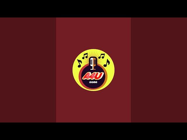 AmiT A4U is live