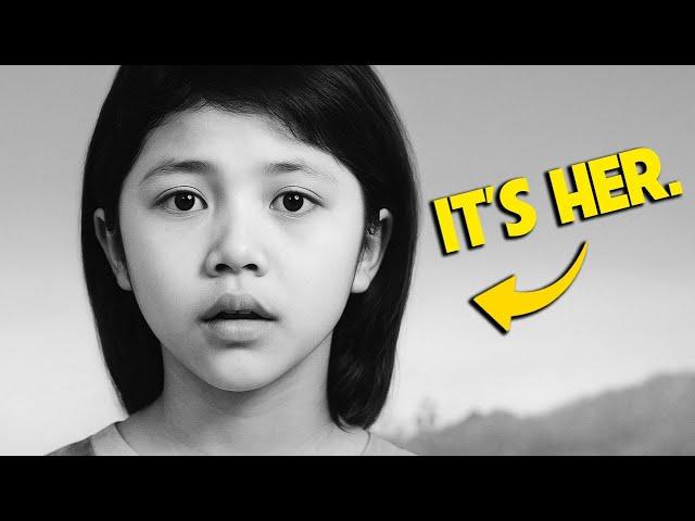 The Most Feared Woman of the Vietnam War #2