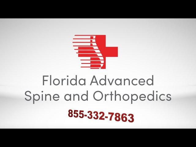 Dr. Jonas Santos, DO Physician Spotlight