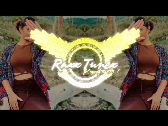 LONELY - Akon _ [ Raxz TuneZ ] NoxXare RiddimZ 2k23