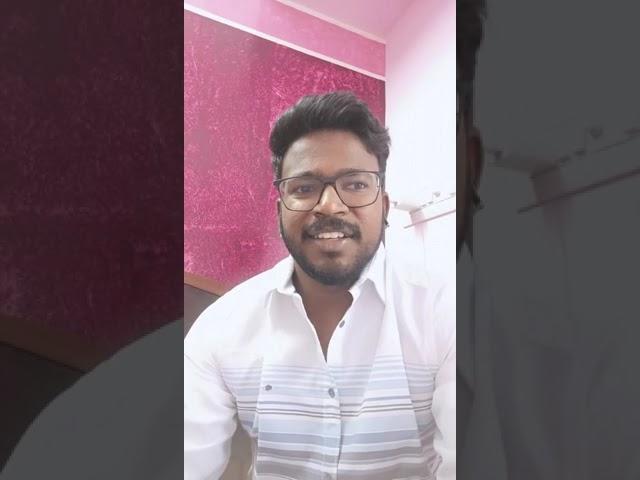 LIC AAO success story | after many struggle | Motivation | Jenis bro