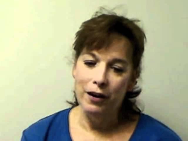 CentraState Medical Center nurse chooses Dr. Sowemimo to perform her gastric sleeve procedure