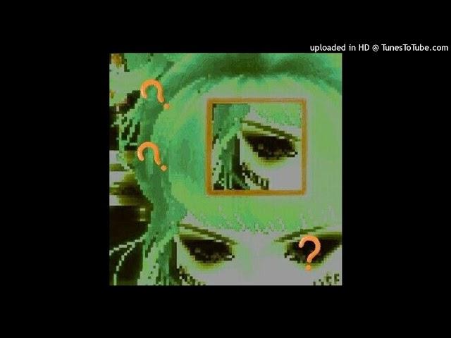 [FREE] lunchbox x newjazz type beat - "hamburger helper"