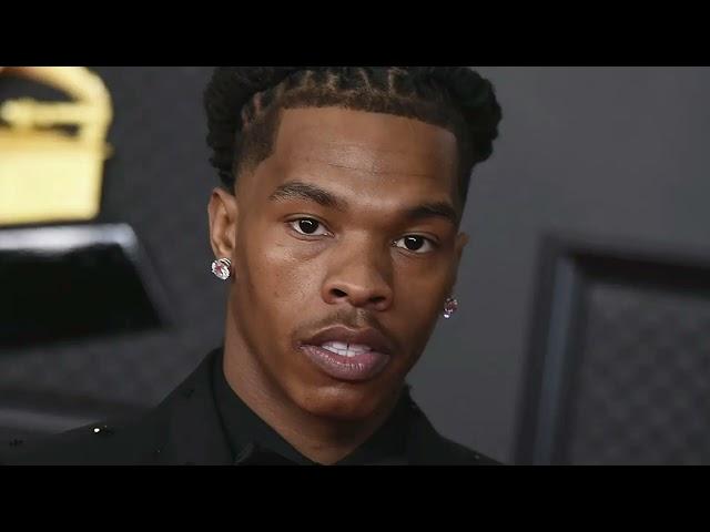 "Muney" - Lil Baby Type Beat 2023 #lilbaby #lilbabytypebeat #lilbabytypebeat2023