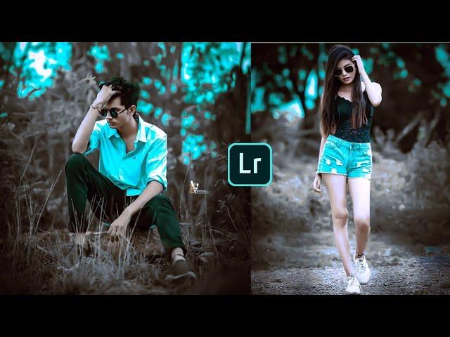 new lightroom presets download | new editing lightroom 2021 presets download | dsr photo editor