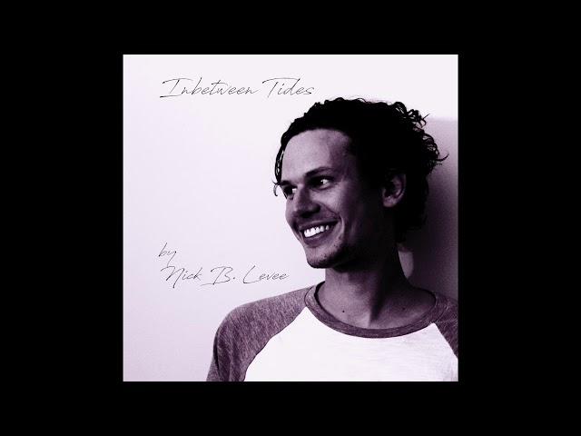 Nick B. Levee - Off to California
