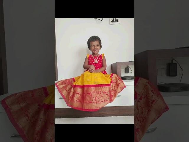 #aadhyareddy #shortsfeed #shorts #ytshorts #aadhya #song