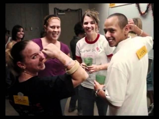 FSU College of Social Work: Tradition of Excellence