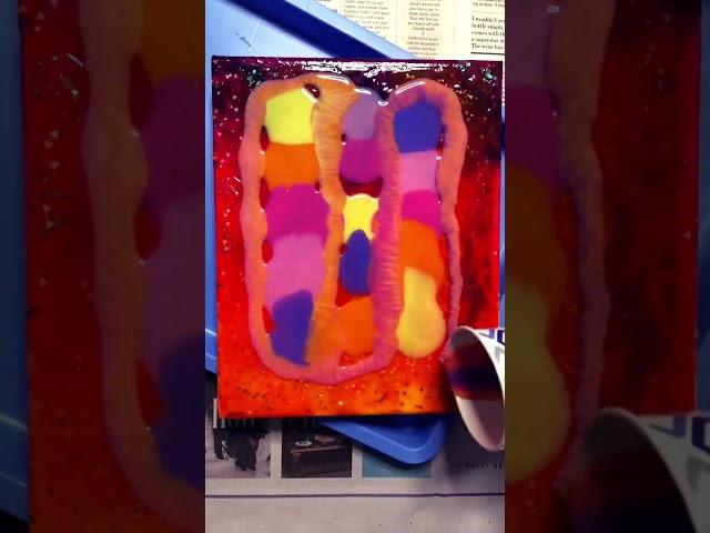 #art