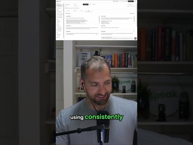 AI Chat Prompts: Analyze Data & Boost Efficiency