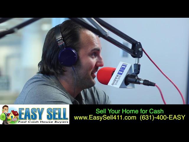 Easy Sell Property Solutions - Our 15 Minute Process