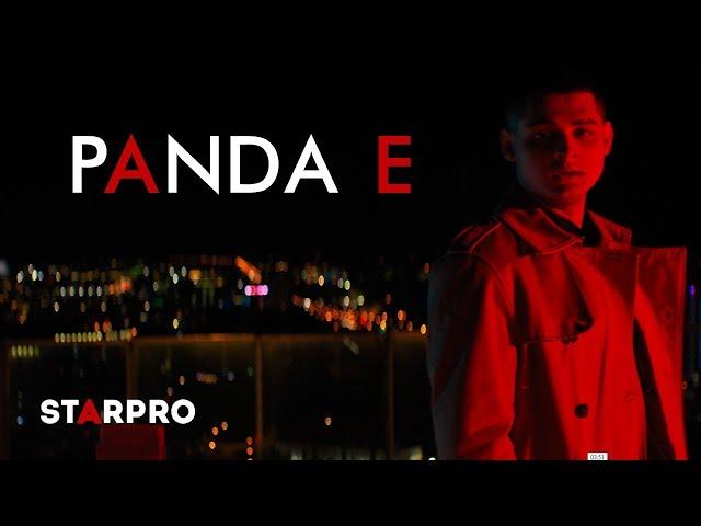 CYGO - Panda E (Premiere 2018)