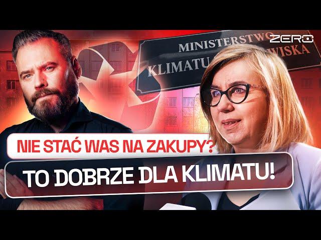 STANOWSKI: HENNIG-KLOSKA, POLSKA BIEDA I KOSZULKI