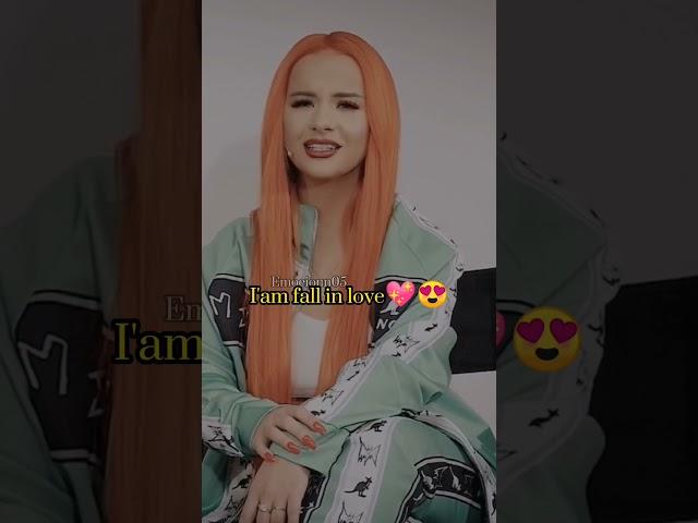 iam fall in love#lyrics #rina #albania #viral #edit #edits #editor #omg #vocie#cover #covers