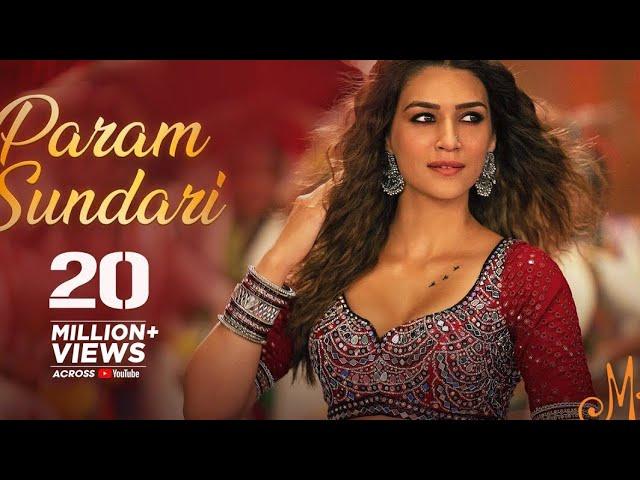 #viral param sundri song enjoy            #shortsvideo#ankitsahuvlogs