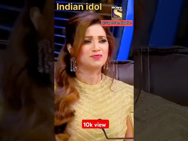 Naino mein sapna sapno mein sajna sajna pe dil || mukesh Prajapati Indian idol video #viralvideo