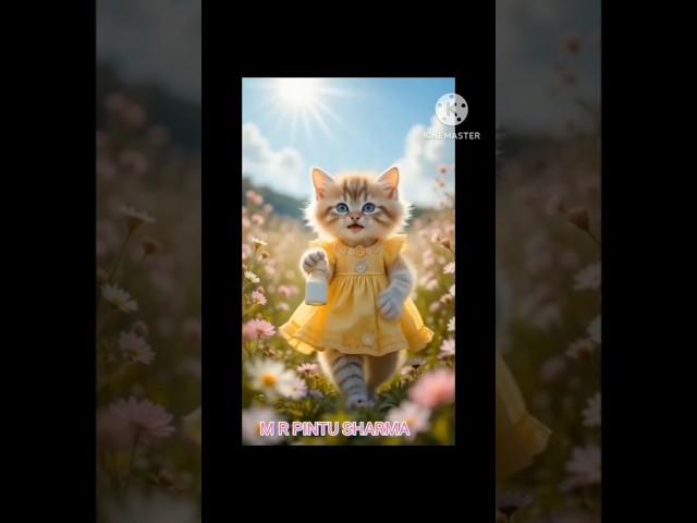 https://youtube.com/shorts/fJn6s7X0Rg4?si=Xo5r4n6_r9r2XChA