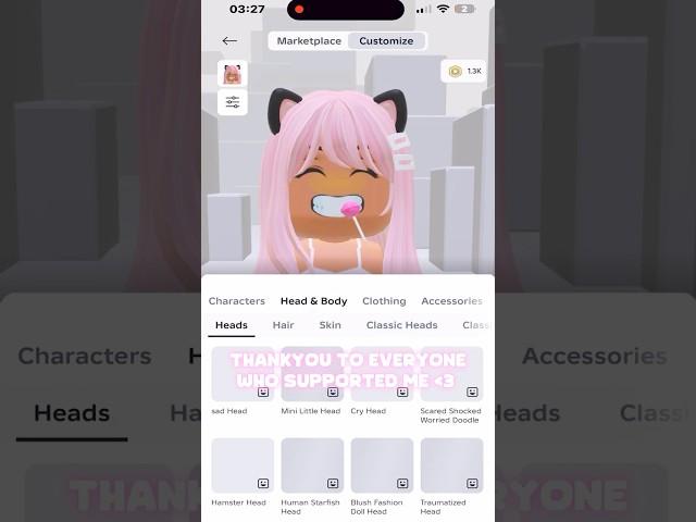 im quiting roblox...