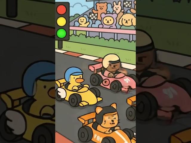 Mini Bobbie Formula: Who will win? 