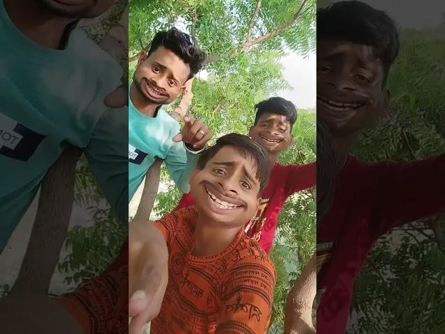 Teri najar #shorts #comedy #funnyshorts #vloggerraj
