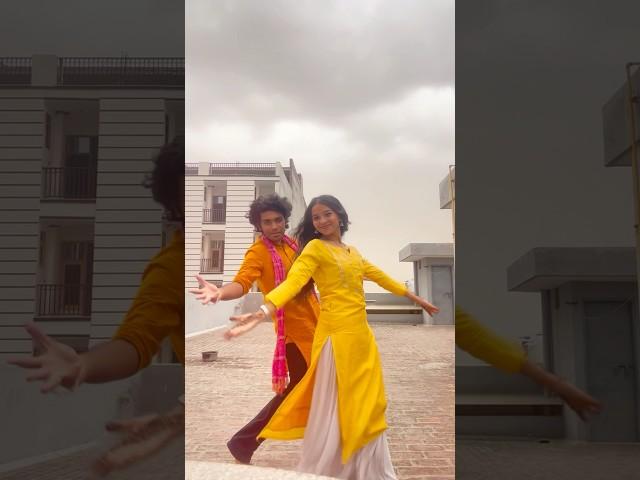Filmy Vibes  #bollywood