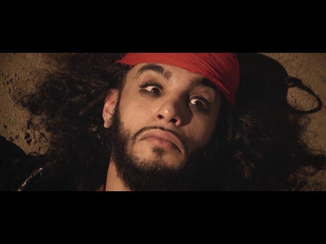 MB – Jack Sparrow (Clip Officiel)