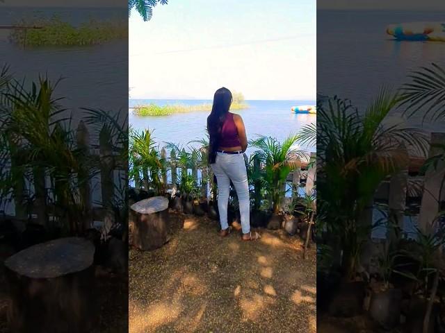 best place near Pune! Mahabaleshwar #Maharashtra #support #travel #secret #solo #girl #shorts