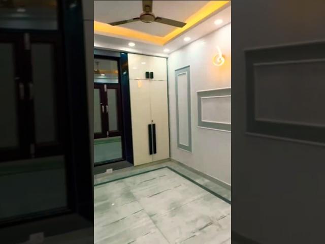 property in indirapuram ghaziabad #shorts #viral #trending