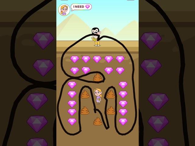 #pull #the #gold #game #funny #pleasesubscribe #my #youtube #chnnel #terending #shorts