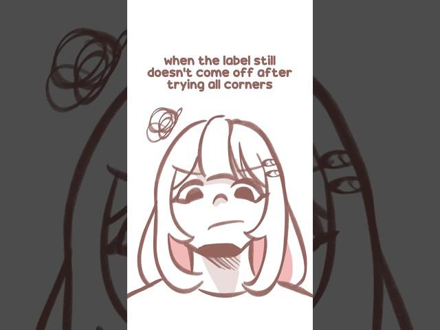 time to call mr. clean ‍ #art #digitalart #relatable #memes #sticker