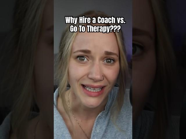 ADHD Coaching Makes NO SENSE to Me  #adhdcoaching