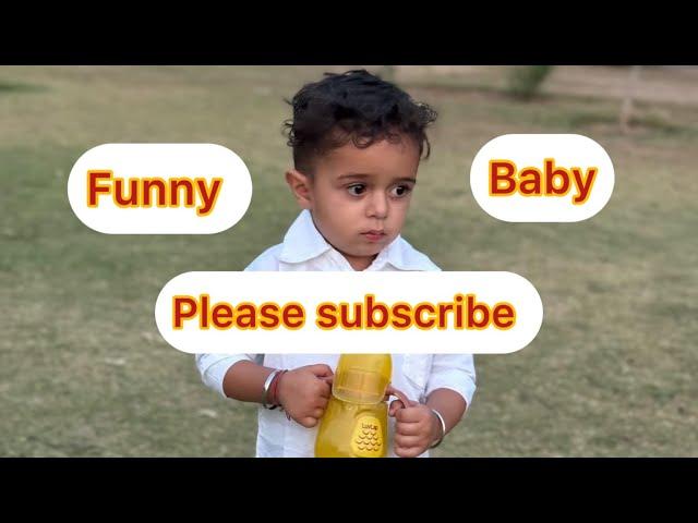 cute baby mehtab or videos dekhne ke lie subscribe karo please