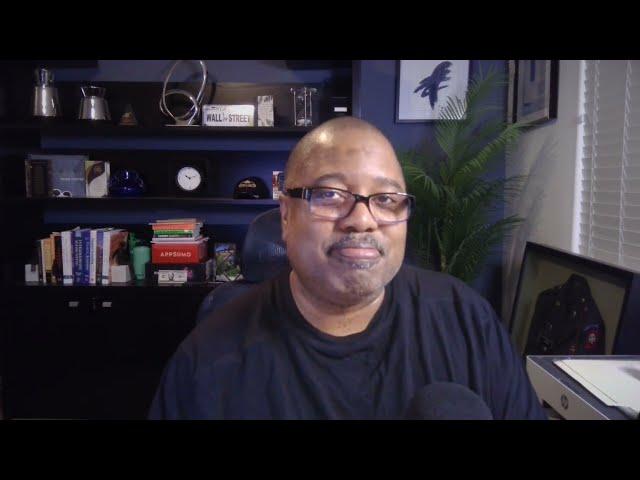 Selldone Partners Testimonial | Jenny Jones- Founder of The Digital Growth Hacks Club