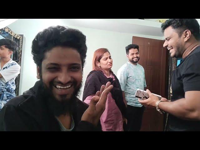 PAGLE AZAM SHOOTING TIME MASTI||AHMED QURESHI VLOG||