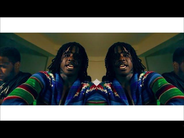 Chief Keef - Gucci Gang - Ft. Justo & Tadoe Visual prod.dir. by @whoisnorthstar @TwinCityCEO