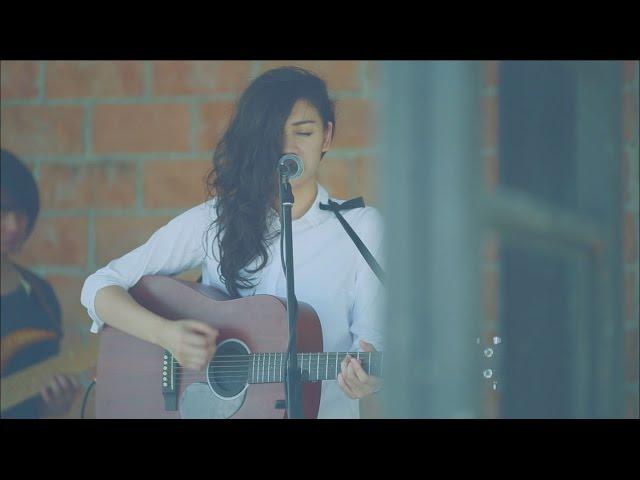 My Life as Ali Thomas - Lover to Lover