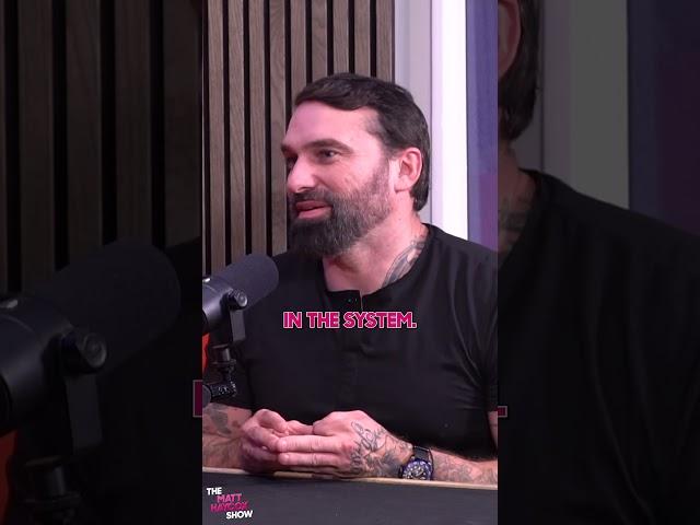 Are We Being Controlled?!