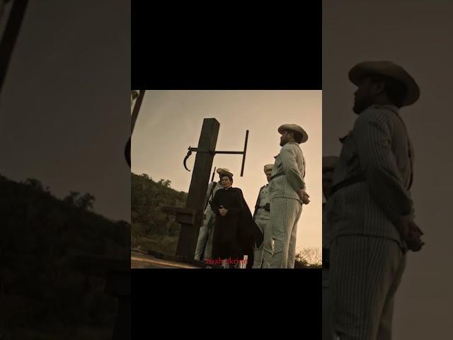 GomBurZa tiktok edit- Take my whole life too