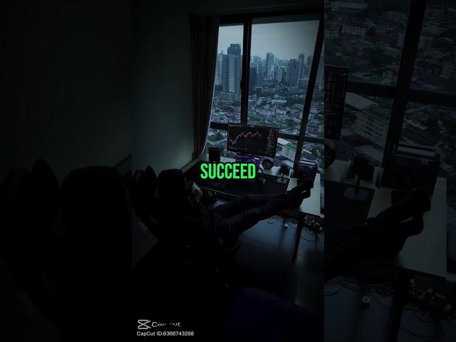 #selfimprovement #selfimprovement #trading #mindset #crypto