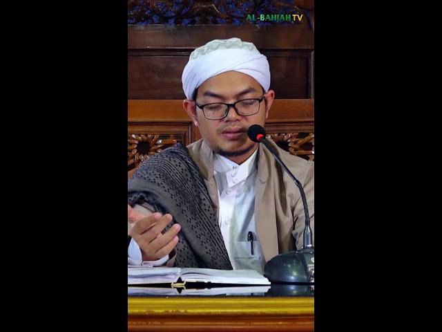 LS -AL-HIKAM