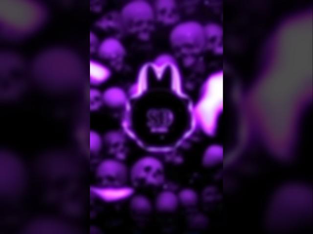 GLORY!(super slowed)|#funk #phonk #music #song #foryou #slowed